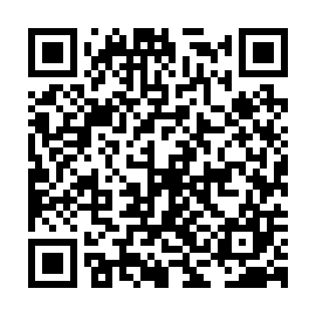 QR code for LCM207