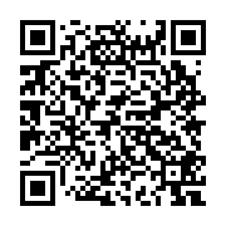 QR code for LCM308
