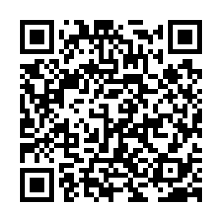 QR code for LCM738