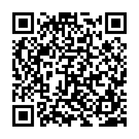 QR code for LCN126