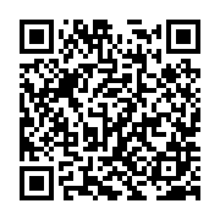 QR code for LCN282