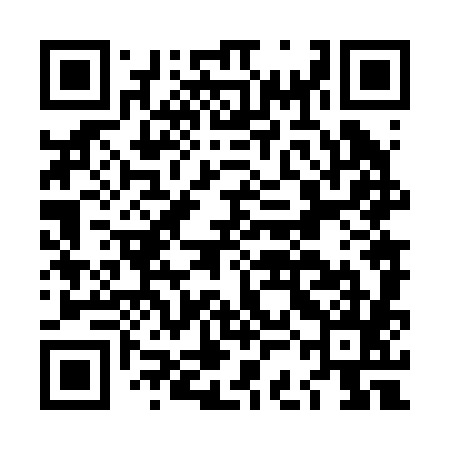 QR code for LCN285