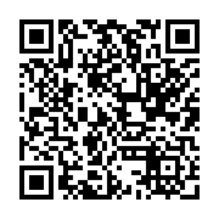 QR code for LCN903