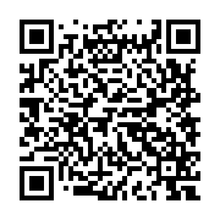 QR code for LCN965
