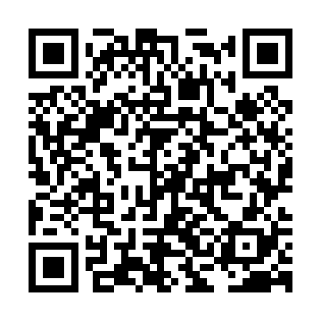 QR code for LCO028