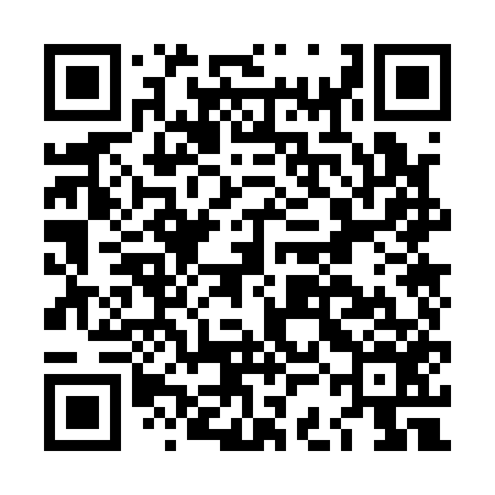 QR code for LCO156