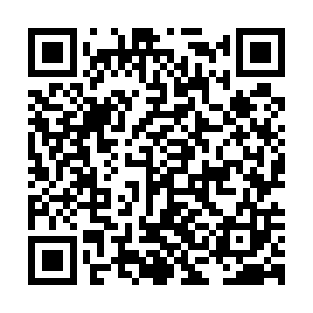 QR code for LCO503