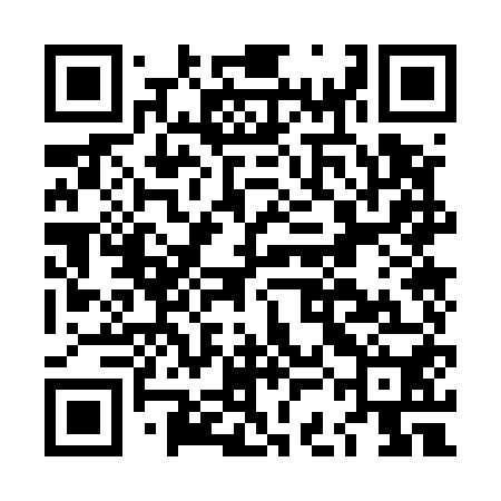 QR code for LCO550