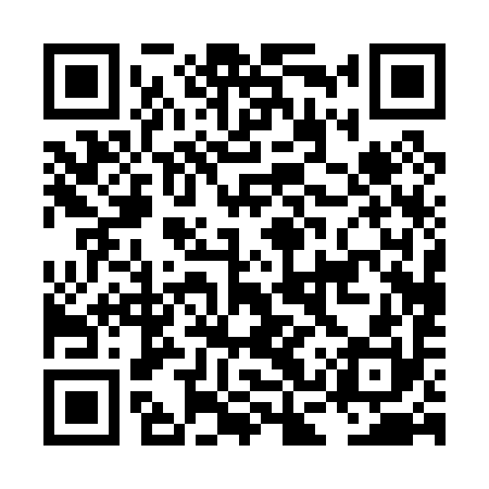 QR code for LCP090