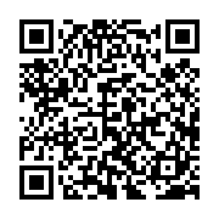 QR code for LCP423