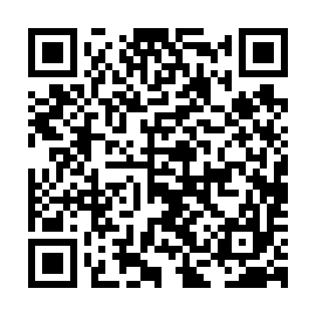 QR code for LCP697