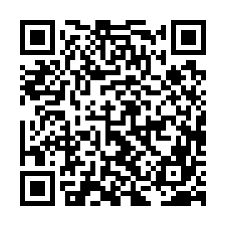 QR code for LCP766