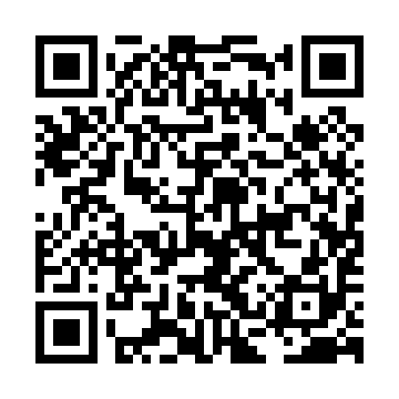 QR code for LCQ090