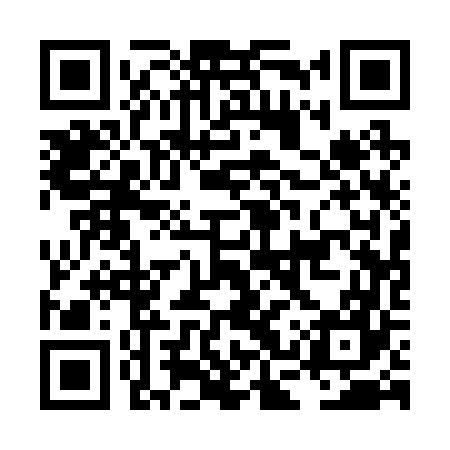 QR code for LCQ267