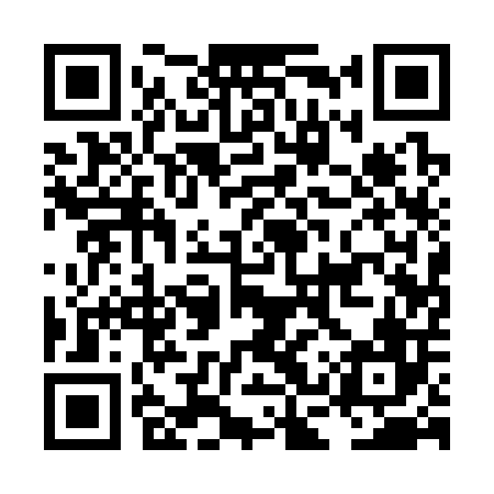 QR code for LCQ306