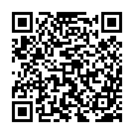 QR code for LCQ442