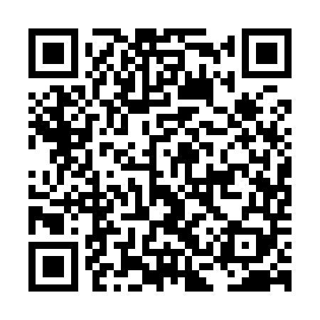 QR code for LCQ949