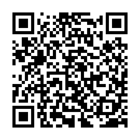 QR code for LCR209