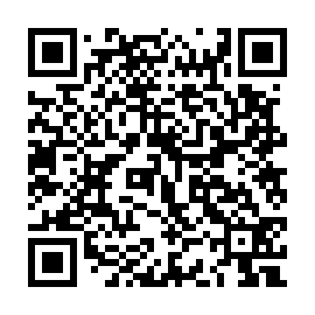 QR code for LCR532