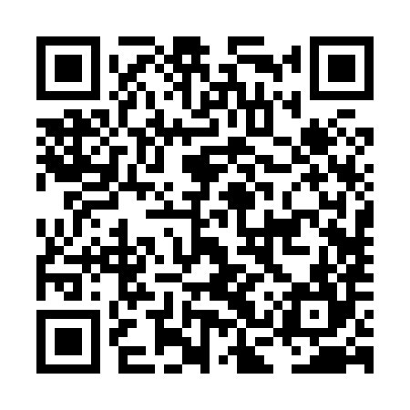 QR code for LCR884