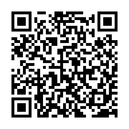 QR code for LCS290