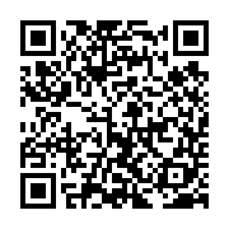 QR code for LCS648