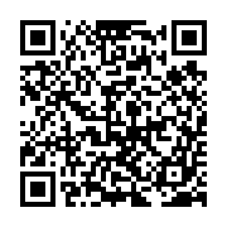 QR code for LCS657