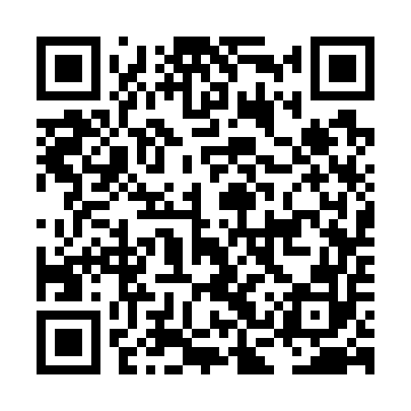 QR code for LCS752