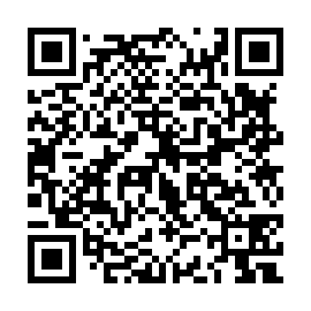 QR code for LCS838