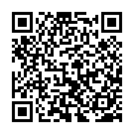 QR code for LCT000