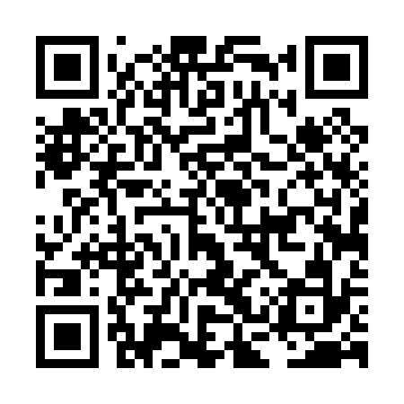 QR code for LCT032