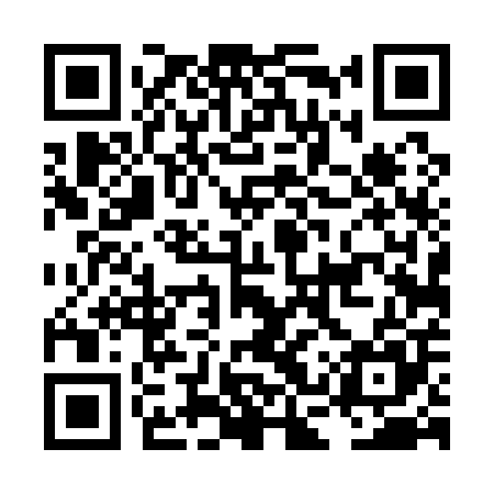 QR code for LCT105