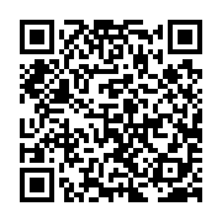 QR code for LCT798
