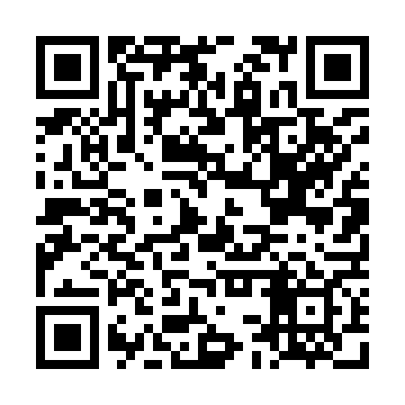 QR code for LCT969