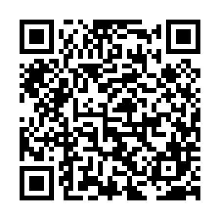 QR code for LCU086