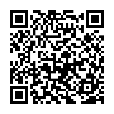QR code for LCU822
