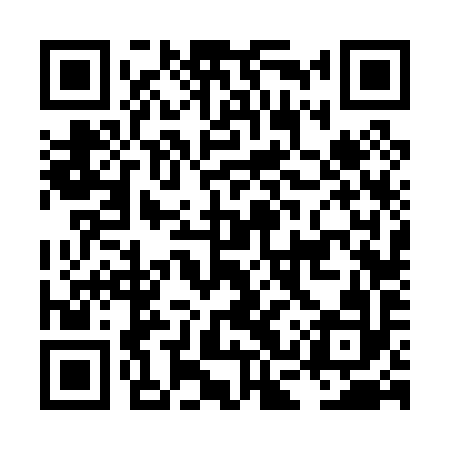 QR code for LCV092