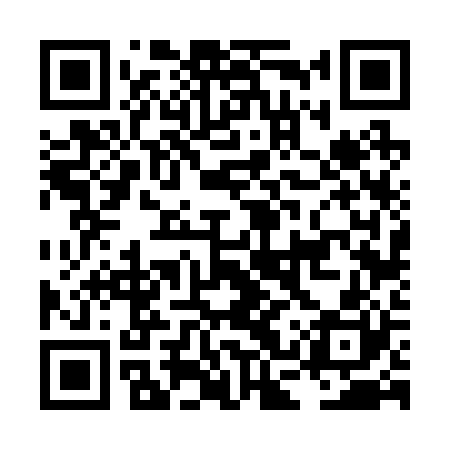 QR code for LCV220