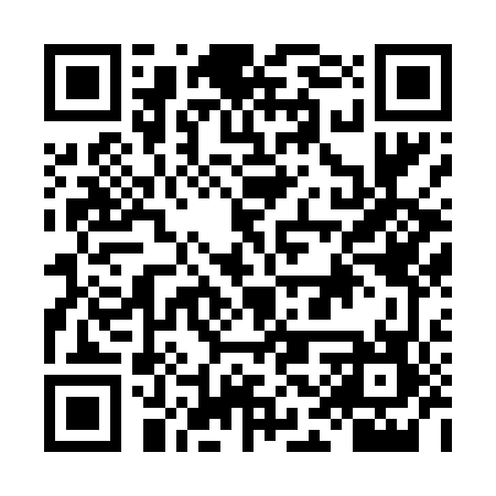 QR code for LCV447