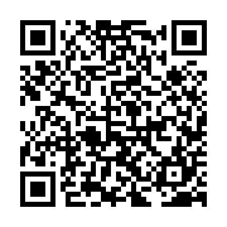 QR code for LCV804