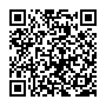 QR code for LCV831