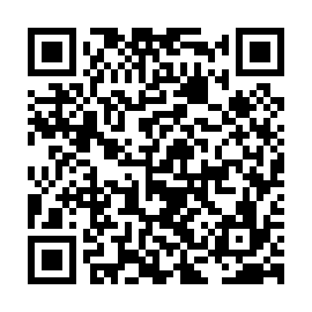 QR code for LCW036