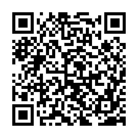 QR code for LCW176