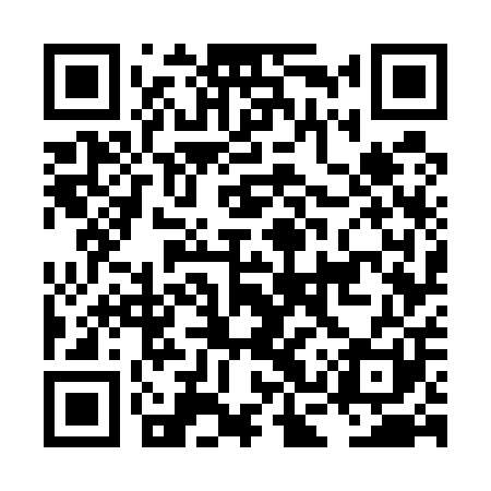 QR code for LCW501
