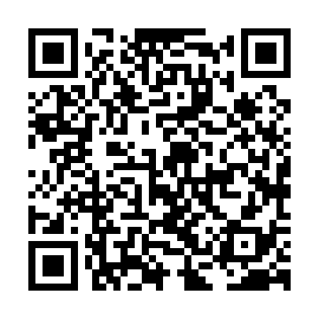 QR code for LCX138