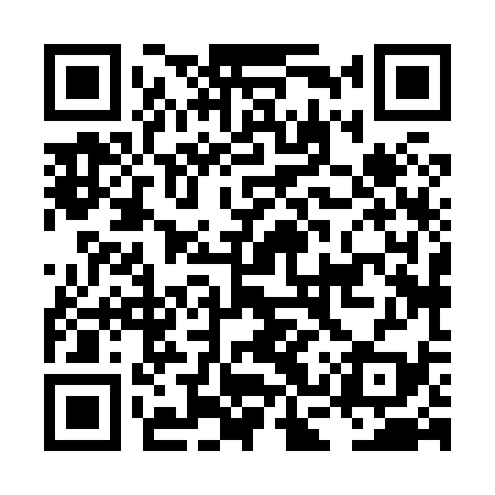 QR code for LCX839