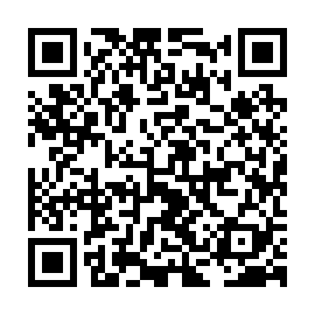 QR code for LCY229