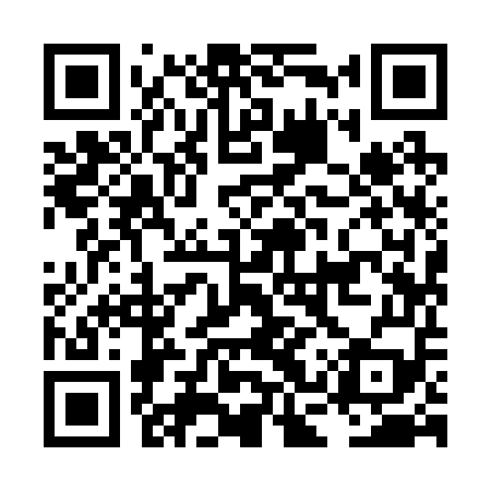 QR code for LCY259