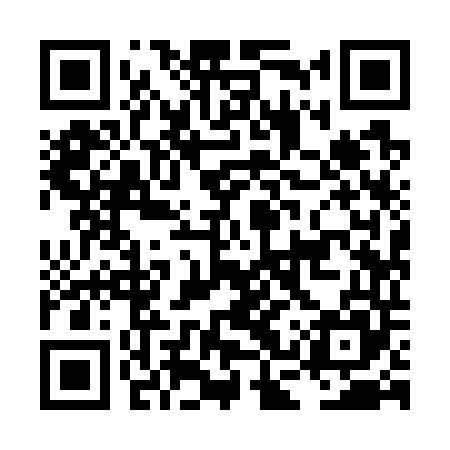 QR code for LCY745
