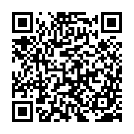 QR code for LCY847